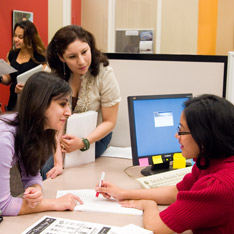 Grantmaking Program-Related Investments