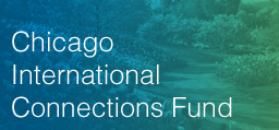Image associated with Proposal Deadline: July 1, 2012