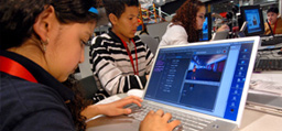 Image associated with Grant Competition to Provide $150,000 for Summer Youth Programs