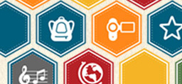 Image associated with Better Futures for 2 Million Americans Through Open Badges
