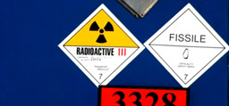 Image associated with Overview Video: Global Nuclear Security Challenges
