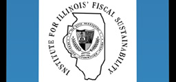 Image associated with Civic Federation Releases Illinois State Budget Projections