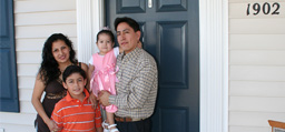 Image associated with Info Sheet: Program-Related Investments
