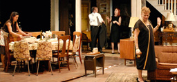 Image associated with Info Sheet: Arts & Culture in Chicago