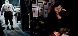 Image associated with Video: "The Real Work - New Practices for a New Era in the Arts"