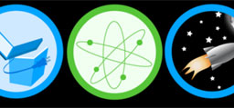 Image associated with Badges for Lifelong Learning Competition Winners Announced