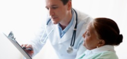 Image associated with Access to Medicaid Increases Healthcare Use