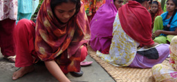 Image associated with Assessing Existing and Needed Research in Secondary Education