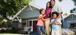 Image associated with Info Sheet: Affordable Housing 