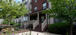 Image associated with New $25 Million Investment Proves Viability of Mortgage Crisis Fix