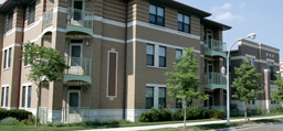 Image associated with Housing Partnership Equity Trust Launches $100 Million Fund For Affordable Multifamily Housing