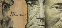 Image associated with Evaluating the FY2014 Illinois State Budget