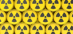 Image associated with Nuclear Materials Security Index Released