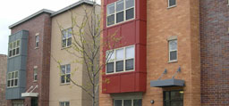 Image associated with Movements of Chicago's Public Housing Residents Providing Mixed Results