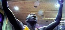 Image associated with About the Award