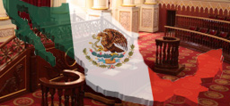 Image associated with NGOs Create Monitoring Group to Reform Mexico’s Criminal Justice System