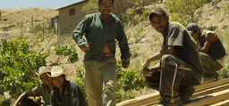 Image associated with Assessing Migrant Recruitment and Contracting Abuses