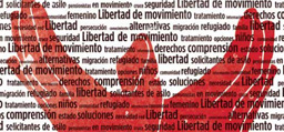Image associated with Assessing Alternatives to Immigration Detention in Mexico