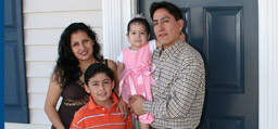 Image associated with Info Sheet: Program-Related Investments 