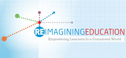 Image associated with Learning Continues with ‘Summer of Making and Connecting’