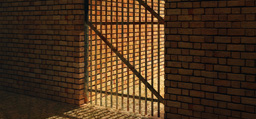 Image associated with U.S. Engaged in Torture After 9/11, Review Concludes