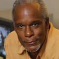 Thumbnail for "50 Years Ago, Students Fought For Black Rights During 'Freedom Summer'"