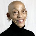 Thumbnail for "Productive East Side artist Aminah Robinson Continues Celebrating Her Community"
