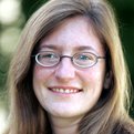 Thumbnail for "Stanford Research Leads to New Understanding of How Cells Grow and Shrink"