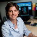 Thumbnail for "The Genius of Pitt: Pitt-Related Researchers Awarded MacArthur Foundation Grants for Outstanding Contributions"