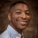 Thumbnail for "Two Works by MacArthur "Genius" Kyle Abraham Get West Coast Premiere"
