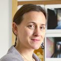 Thumbnail for "Natalia Almada Named a 2012 MacArthur Fellow: The First Latina Filmmaker to Win the Prestigious Grant"