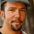 Thumbnail for "Avid Birder Walter Kitundu Re-Creates Avian Experience at Bolinas Museum"