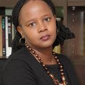 Thumbnail for "In 'Claire of the Sea Light,' Edwidge Danticat Takes on Trauma of Her Native Haiti"