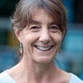 Thumbnail for Sweet! HSU Alumna Receives MacArthur Genius Award for Honeybees Research