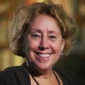 Thumbnail for "MacArthur Genius Grant Winners Include New Jersey Healthcare Crusader"