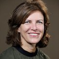 Thumbnail for "Architect Jeanne Gang Tapped to Design U of C Dormitories"