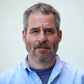 Thumbnail for "New Sounds of the Past: Physicist Carl Haber Brings Old Recordings Back to Life"