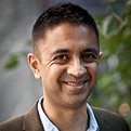 Thumbnail for "Music and the Brain with Vijay Iyer, Mark Steinberg, and Ian Quinn"