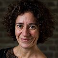 Thumbnail for "Rutgers Professor Who Received 'Genius' Grant Prepares for Next Project"