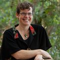 Thumbnail for "UBC Researcher Donates MacArthur ‘Genius’ Grant to Biodiversity Training Program"