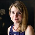 Thumbnail for "Author Karen Russell on Winning 'Genius Grant,' Creating New Worlds"