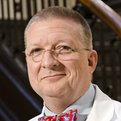 Thumbnail for "Boston Neurosurgeon Dr. Ben Warf Awarded MacArthur Foundation ‘Genius Grant’"