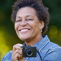 Thumbnail for "She's A Photographer Who Captures Humanity — Yet So Many View Her Work In Only One Way"