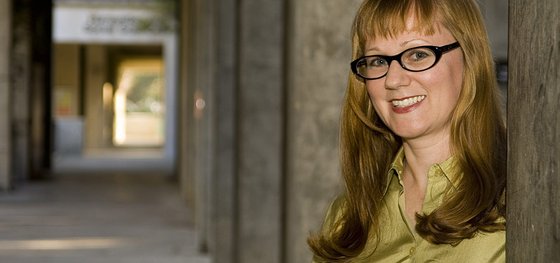 Image of Emily Thompson