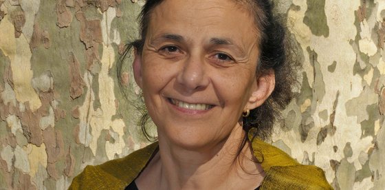 Image of Wafaa El-Sadr