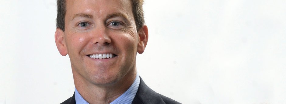 Peter Pronovost, Critical Care Physician