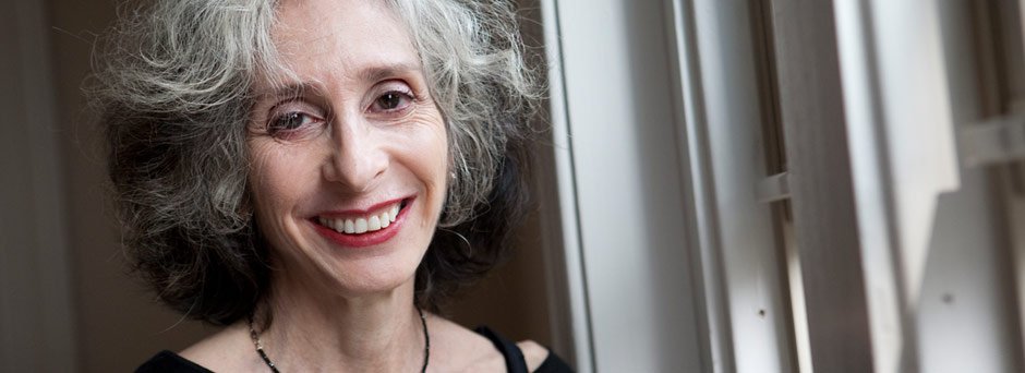 Deborah Eisenberg, Short Story Writer