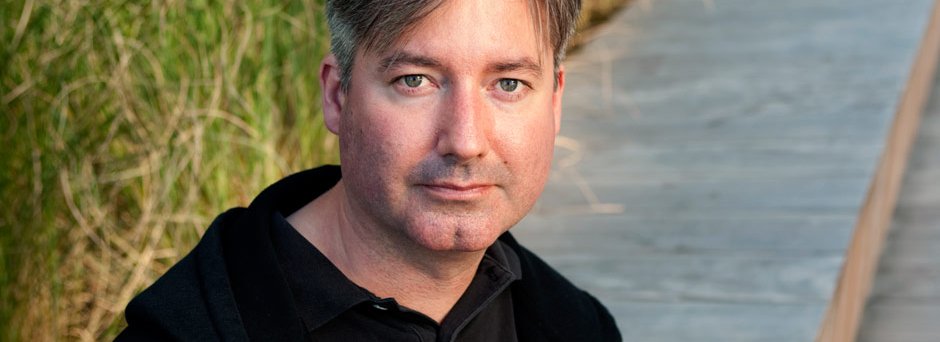 James Longley, Filmmaker