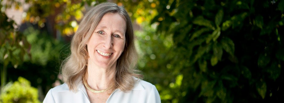 Marie-Therese Connolly, Elder Rights Lawyer