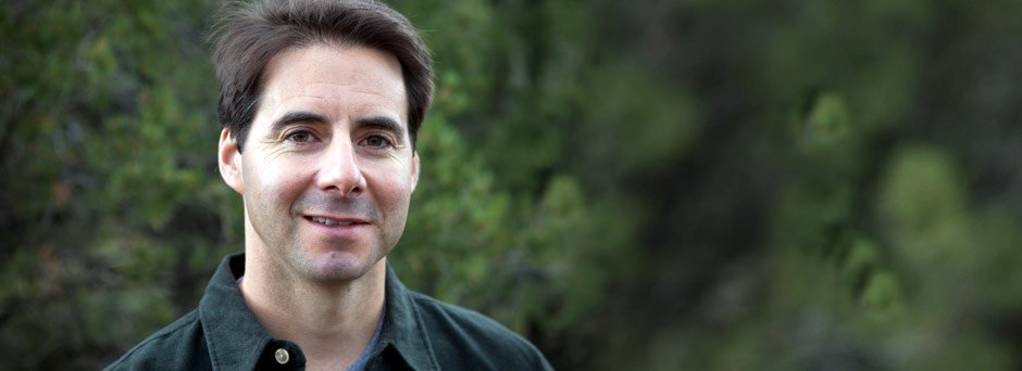 Peter Hessler, Long-Form Journalist